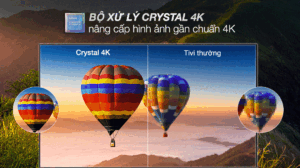 vi-vn-smart-samsung-4k-65-inch-ua65bu8500-2_8e5a24dbb9ff436ebfd8476665eb937a.gif