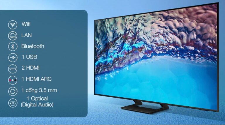 vi-vn-smart-samsung-4k-65-inch-ua65bu8500-7_d4a62e9dbe3b41fe9cbf08a414067287.jpg