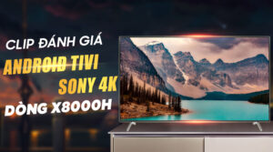 vi-vn-sony-kd-55x8000h-4re_93bc2f9b90b84f9e868baf77f07a238f.jpg