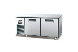 Bàn mát Fuji Air 2 cánh 1m8 FUR18-2S