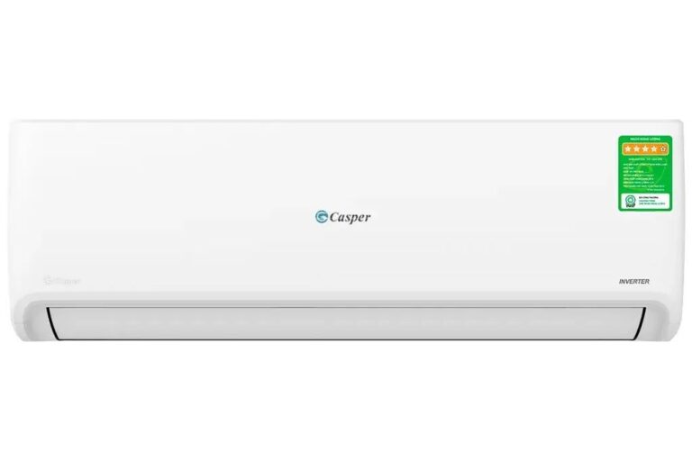 dieu_hoa_casper_inverter_1_chieu_24000_btu_gc-24is33_594a7e8115d84a64b53af037346656f7.jpg