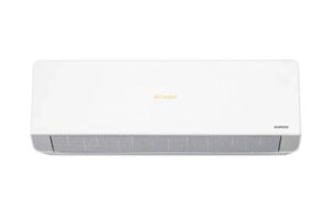 Điều hòa Casper Inverter 1 chiều 24000 BTU XC-24IU38
