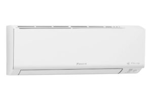 Điều hòa Daikin Inverter 2 chiều 24000 BTU FTHB60ZVMV