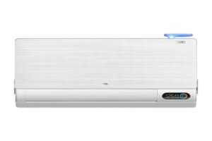 Điều hòa TCL Inverter 1 chiều 12000 BTU TAC-13CSD/FBI