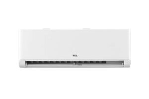 Điều hòa TCL Inverter 1 chiều 24000 BTU TBI-24CSD/TPHI