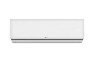 Điều hòa TCL Inverter 1 chiều 24000 BTU TAC-24CSD/XAB1I