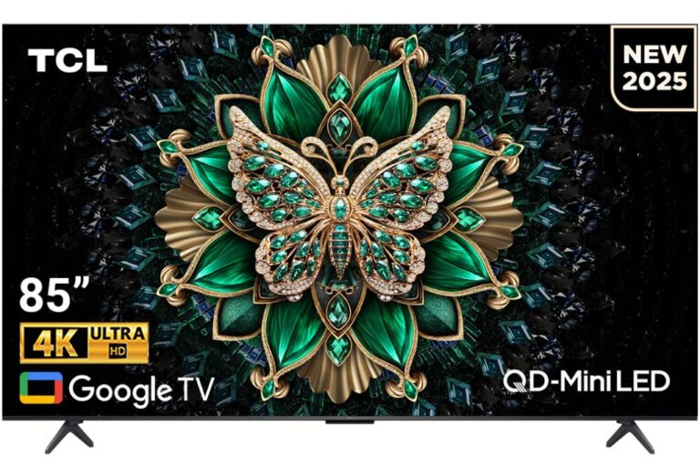 google_tivi_qd-mini_led_tcl_4k_85_inch_85c6k_ad5c2a2488a54e69808b8e97b95b8f28.jpg