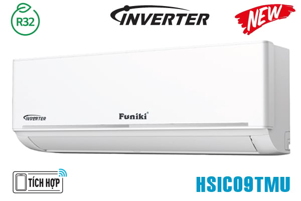 hsic09tmu-94uidl_a3e6935a89c5423490e7a7a51cba599e.jpg