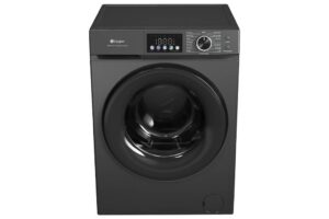 Máy giặt Casper ProWash Inverter 10.5 kg WF-D105VGR1