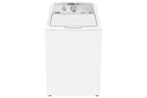 Máy giặt công nghiệp Mabe 19 kg WMA79112CBCS0