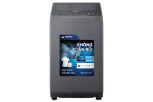 Máy giặt Funiki 10.5 kg HWM T6105ABG
