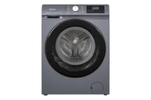 Máy giặt Hisense Inverter 9 kg WF90N1Y