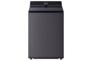 may_giat_lg_ai_dd__inverter_25_kg_tx2725at9g_8edcd4c80b824ef6bb002f8e9a677339.jpg
