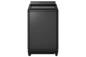Máy giặt Panasonic Inverter 12.5 kg NA-FD125V4BV