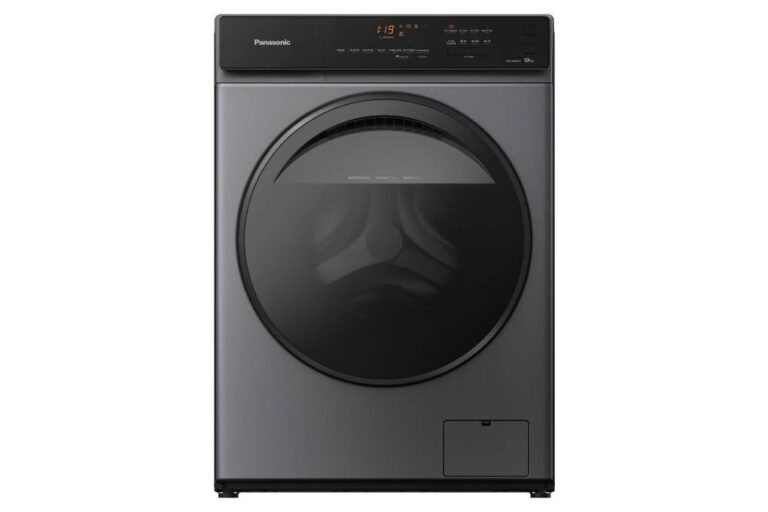 may_giat_panasonic_inverter_9_kg_na-v90fa1lvt_46a65bc8131342e6afec137417205459.jpg