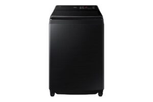 Máy giặt Samsung Inverter 15 Kg WA80F15B6BSV