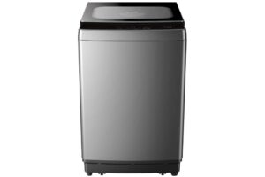 Máy giặt Sharp 12.5 kg ES-TM125CN-MR