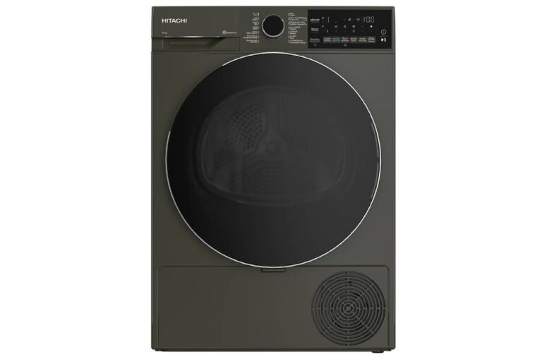 may_say_bom_nhiet_hitachi_inverter_10_kg_td-100xfvem_cd13ed891e09433883d7d1f47b3177af.jpg