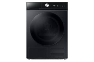 Máy sấy Samsung AI Dry Bespoke AI Inverter 10 Kg DV10BB9440GBSV