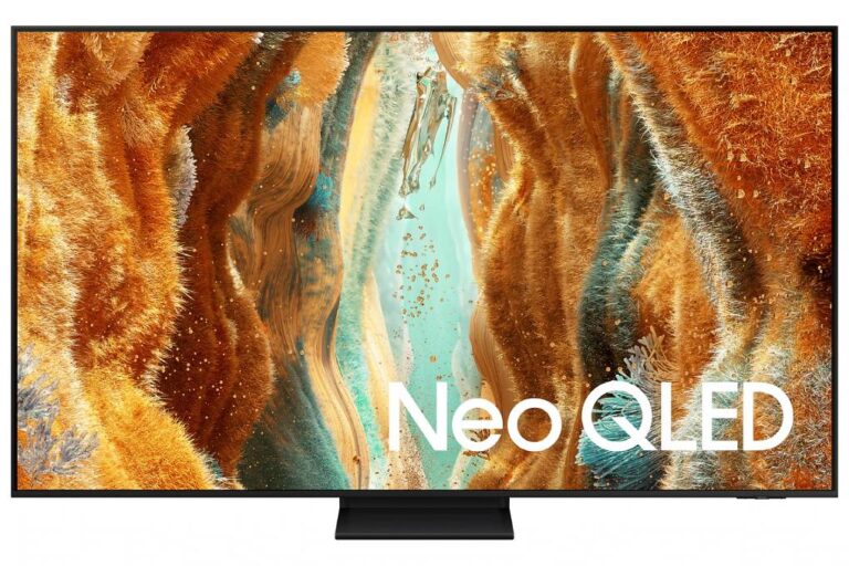 smart_tivi_samsung_neo_qled_vision_ai_4k_75_inch_qa75qn70f___75qn70f___9bf2dcc0bd944857b85ffd8772e8155d.jpg