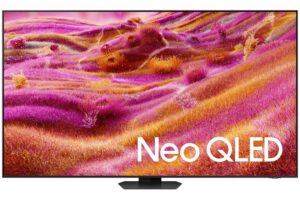 Smart Tivi Samsung Neo QLED Vision AI 4K 75 Inch QA75QN90F [ 75QN90F ]