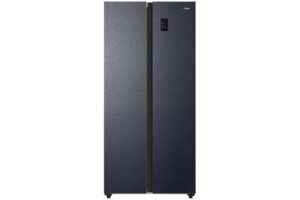 tu_lanh_aqua_inverter_490_lit_aqr-s552xa_cbc__3af48bb33b9d47c594ea53dbbf0bafc5.jpg