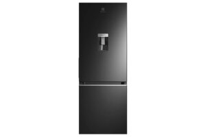 Tủ lạnh Electrolux Inverter 308 lít EBB3462K-H