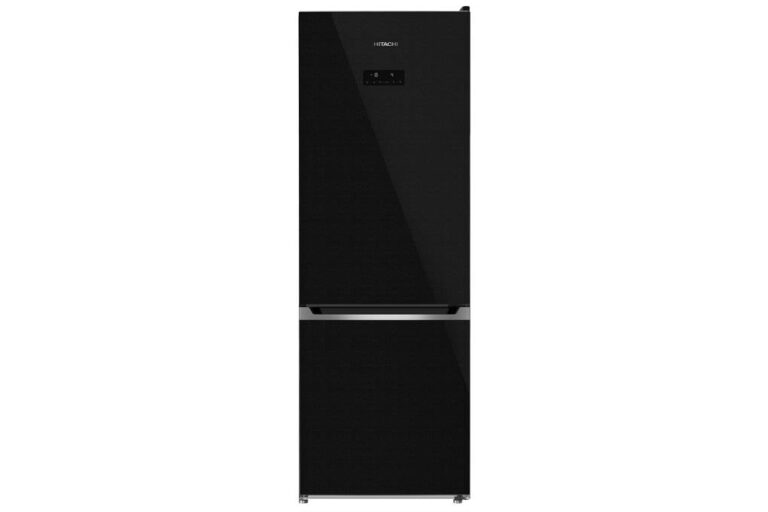 tu_lanh_hitachi_inverter_323_lit_hrbn6340duvn_8e41bfc203eb41adb1963a7e6a38ada7.jpg