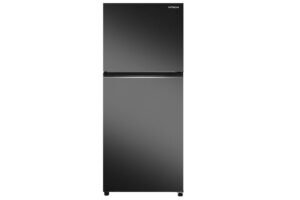 Tủ lạnh Hitachi Inverter 344 lít HRTN6379SUVN