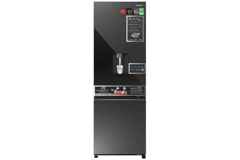tu_lanh_panasonic_inverter_325_lit_nr-bv361wgkv_8bd1845a354d41a29aabe29dc5ff5032.jpg