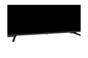 google_tivi_casper_4k_55_inch_d55ugc620___55ugc620____4__4a6254cd389f4764b348329dcc827e30.jpg