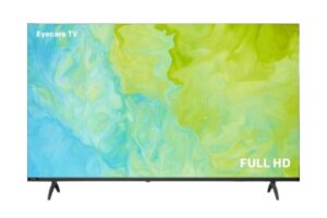 Google Tivi Coocaa HD 40 inch 40Z73