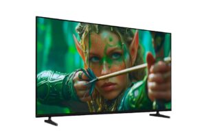 google_tivi_sony_bravia_2_ii_4k_55_inch_k-55s20m2___55s20m2___1_6d2a9078bb9a47d69ef87b49e3b594da.jpg
