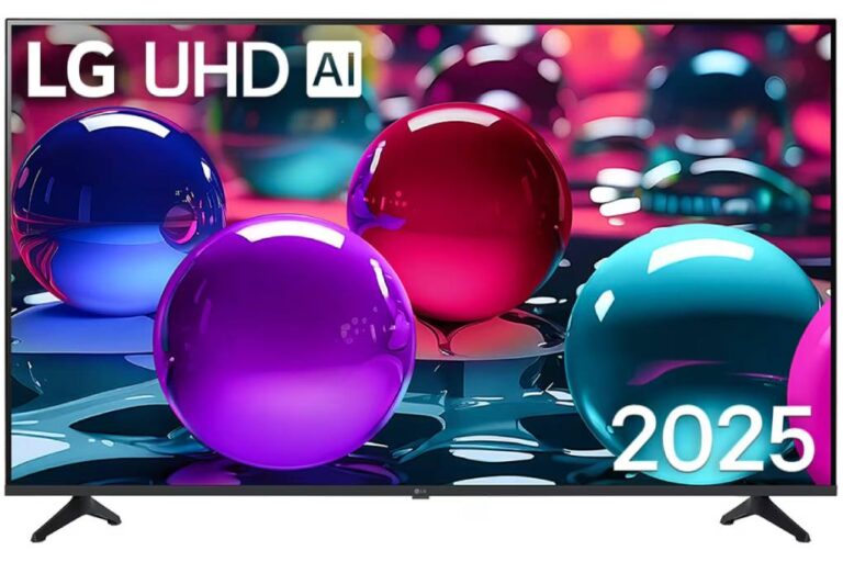 smart_tivi_lg_ai_4k_43_inch_43ua7350psb_c335ed2f97a84508ae6b7f3ddb4de6ee.jpg