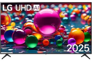 smart_tivi_lg_ai_4k_75_inch_75ua8450psa_0a35797fb4844d53957a6b9a83d5513d.jpg