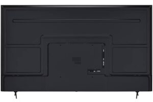 smart_tivi_lg_ai_4k_75_inch_75ua8450psa_1_59f15546c0864a48a3b08551d13093ca.jpg