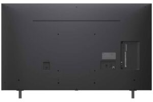 smart_tivi_lg_nanocell_ai_4k_55_inch_55nano80asa_1_820a9cfa16a34f8ba1c4189399d271d9.jpg