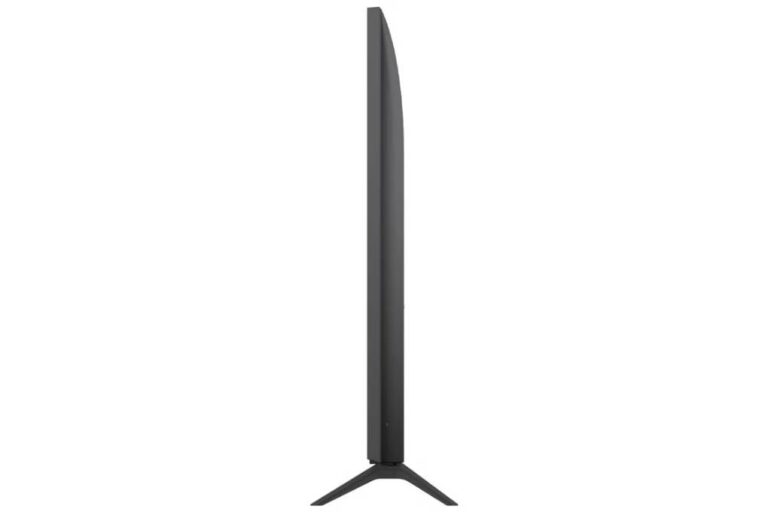 smart_tivi_lg_nanocell_ai_4k_55_inch_55nano80asa_2_73ac73bedc7040889effa2e246ee7800.jpg
