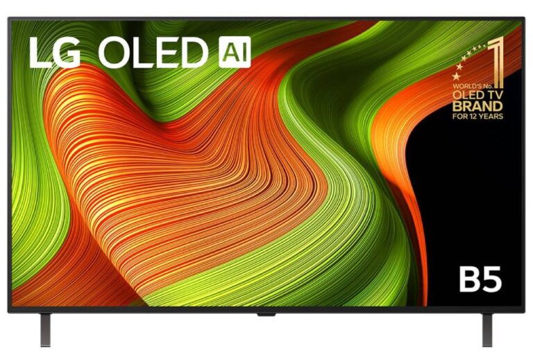 smart_tivi_lg_oled_ai_4k_65_inch_oled65b5psa___65b5___4ba46dcb4dd54fa99cbdeccb1e916748.jpg