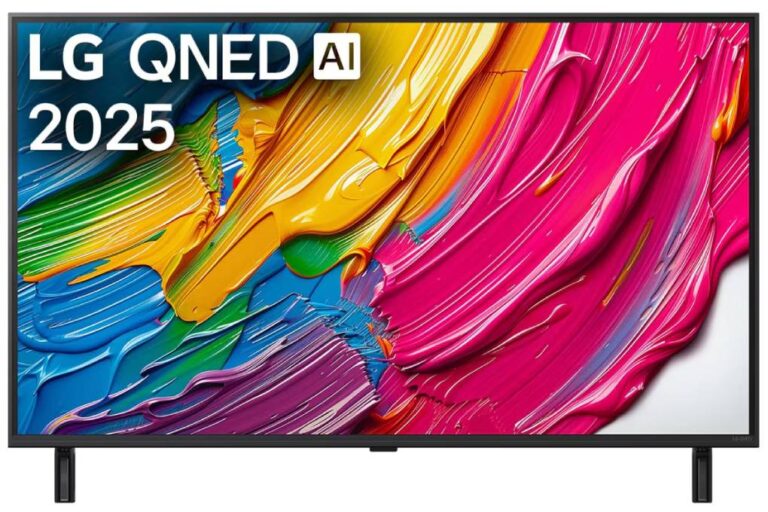 smart_tivi_lg_qned_ai_4k_43_inch_43qned70asa_7c5dd1154f8f487487fb3c273d77b52b.jpg