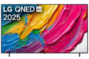 smart_tivi_lg_qned_ai_4k_65_inch_65qned80asa_1ac7c7edd71244e68615c4fbadd1ab4a.jpg