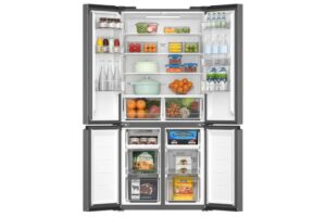 t__l_nh_toshiba_inverter_515_l_t_multi_door_gr-rf677wi-pmv_06_-mg_1_1312fe64747e401ebfb14df7a06f48ad.jpg