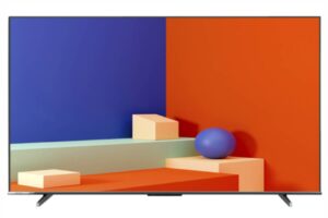 google_tivi_hisense_led_4k_50_inch_50a6500k_f226a061050c40d198eff845cba1e672.jpg
