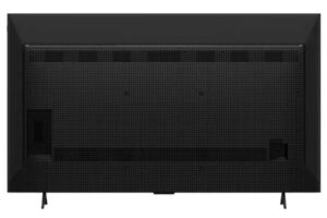 google_tivi_tcl_qled_ai_4k_75_inch_75p7k_1_836c69bafdcd4e0ab53421ca4f987358.jpg