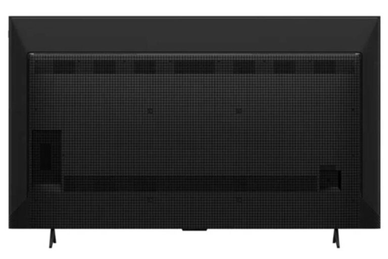 google_tivi_tcl_qled_ai_4k_75_inch_75p7k_1_836c69bafdcd4e0ab53421ca4f987358.jpg
