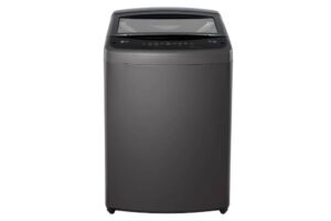 Máy giặt LG Inverter 11 kg T2511VBTB