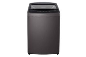 Máy giặt LG Inverter 15 kg T2515VBTB