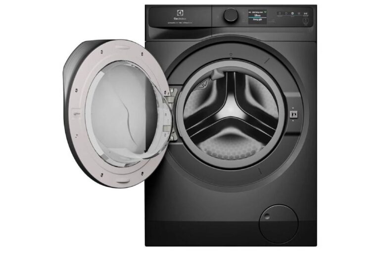 m_y_gi_t_electrolux_ultimatecare_900_inverter_13_kg_ewf1342r9sc_1_a3c10abf0f6e438ab0fc2a41403eb3bc.jpg
