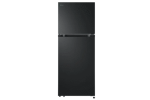 Tủ lạnh LG Inverter 217 lít LTB21BLMI
