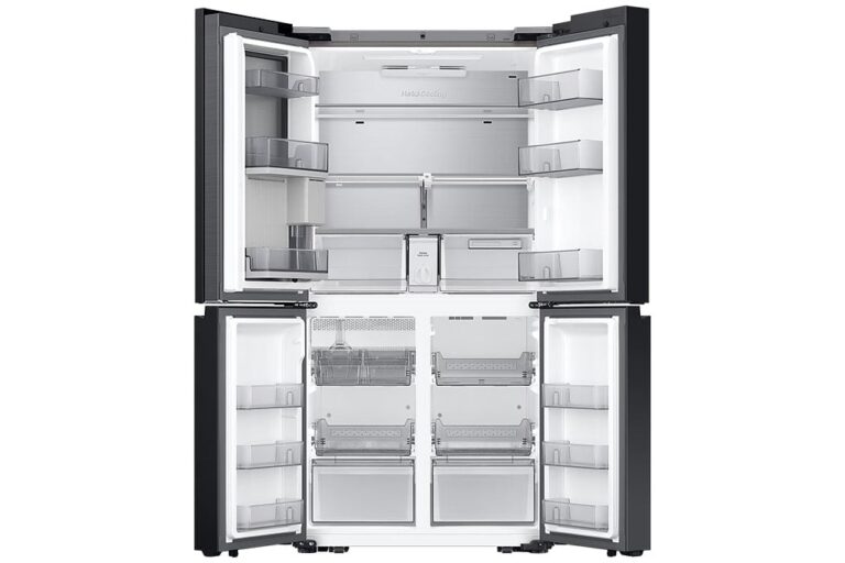 samsung_inverter_636_lit_multi_door_bespoke_family_hub_rf65db990012sv1_fbaf0a51ef0a4d7e8b03e0f52e4131de.jpg